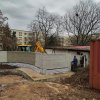 Comunicate de presa &raquo; 12.12.2025 Zidul de sprijin 2